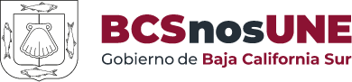 Gobierno de Baja California Sur
