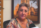 Presupuesto