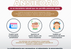 ansiedad