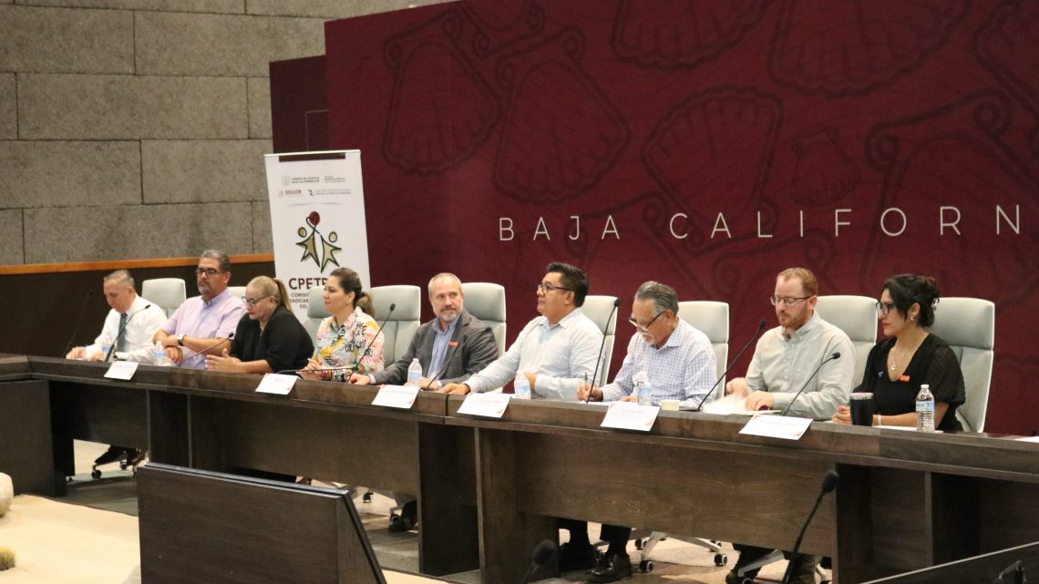 IMPLEMENTARÁN EN BCS PROGRAMA “UNA COSECHA JUSTA” – Gobierno de Baja ...